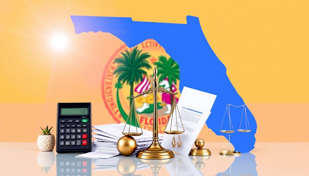 Florida business regulations