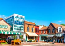 Most profitable businesses to start in Delaware