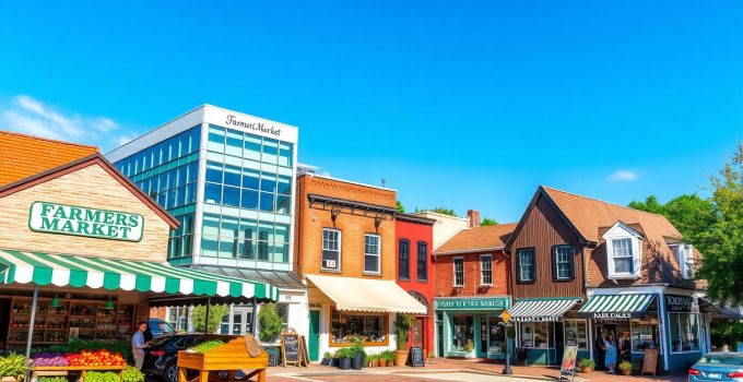 Most profitable businesses to start in Delaware