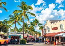 Most profitable businesses to start in Florida